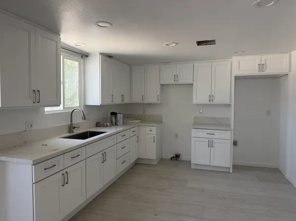 730 W Citrus St, Colton, CA 92324