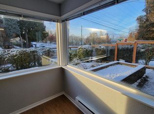 1201 S Judkins St #1201, Seattle, WA 98144