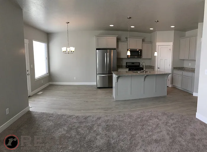903 W Skyraider Ln — Photo 9