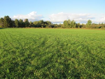 On Cth N, Kennan, WI, 54537