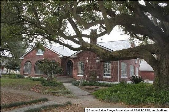 1st image of 502 Lee Ave