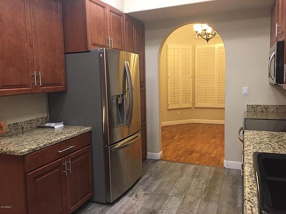 4th image of 3216 N 109th Ave