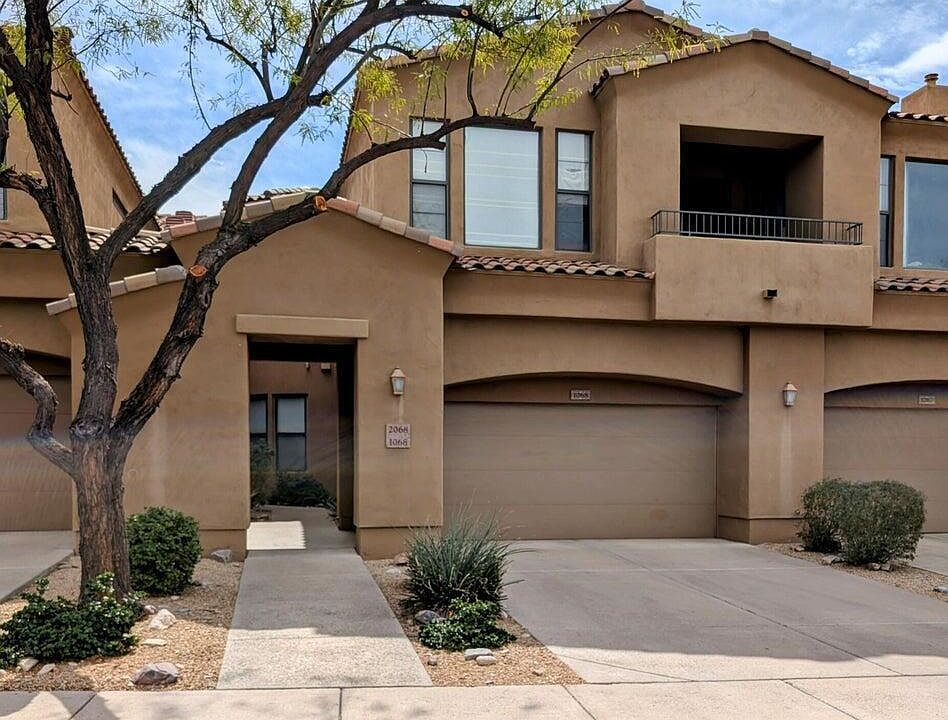 1st image of 16600 N THOMPSON PEAK Parkway #1068