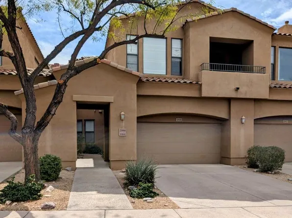 16600 N THOMPSON PEAK Parkway #1068, Scottsdale, AZ 85260