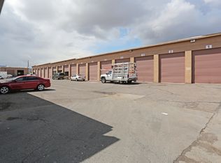 520 W Sunset Rd STE 15, Henderson, NV 89011