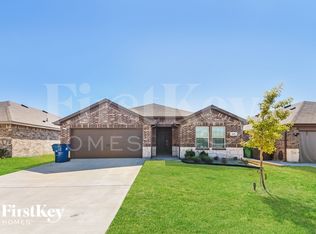 104 Easy Goer Trl, Caddo Mills, TX 75135