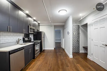 Rented by Triplemint