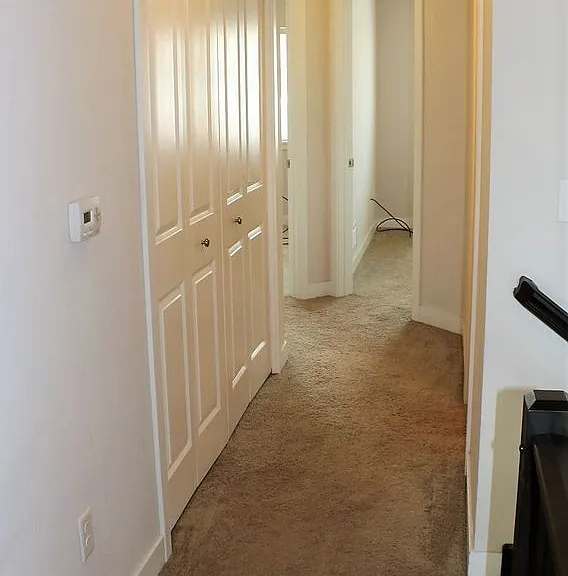 459 Taft Ave — Photo 14