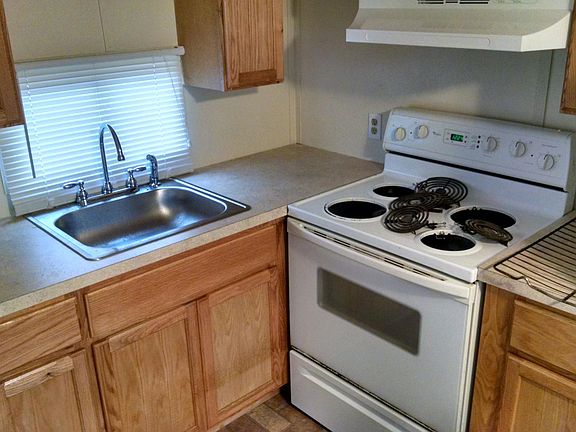 2nd image of 7839 Suncoast Dr