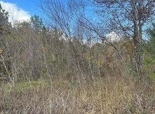 Casey Rd, Lufkin, TX 75901