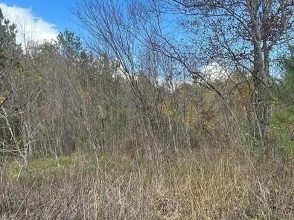 L93044 Casey Rd, Lufkin, TX 75901