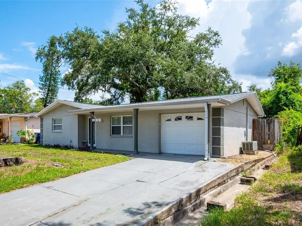3438 KIMBERLY OAKS DRIVE, HOLIDAY, FL 34691