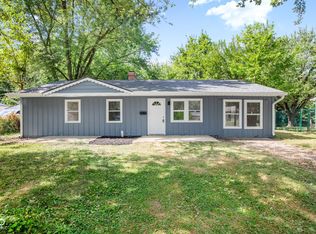 3938 N Vinewood Ave, Indianapolis, IN