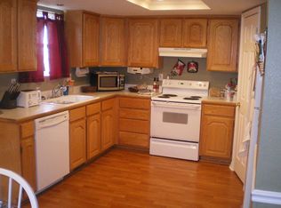 1109 S 900 E APT 225, Provo, UT 84606