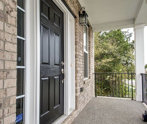 2nd image of 7505 Sheldon Park Dr