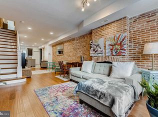 3720 E Pratt St, Baltimore, MD 21224