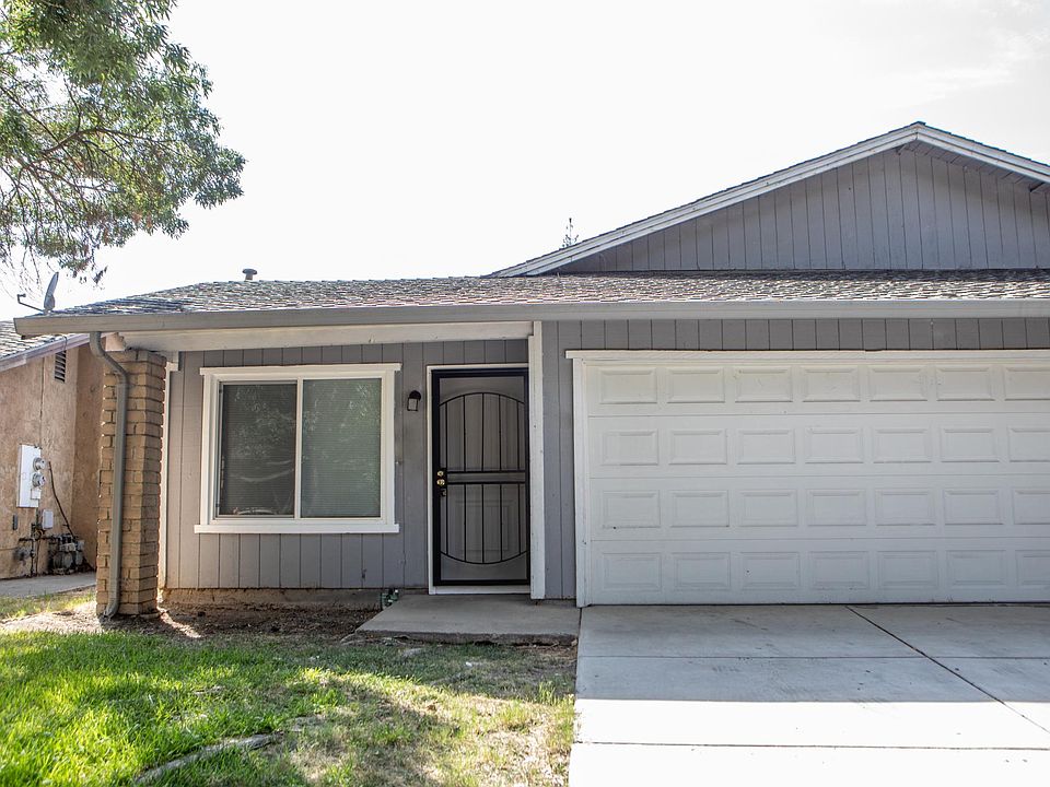 1st image of 5943 Brush Creek Dr