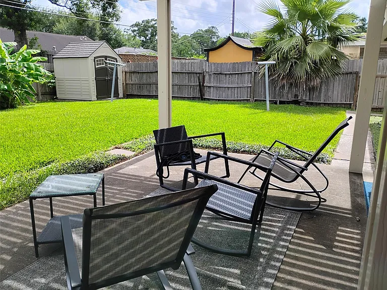 5431 Grape St — Photo 39