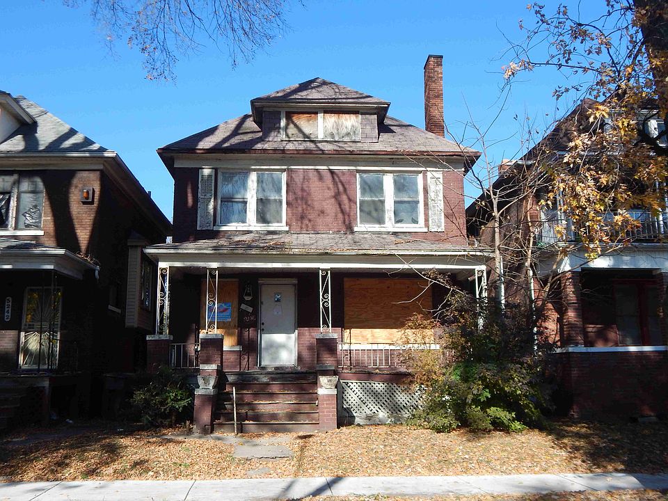 3238 Lothrop