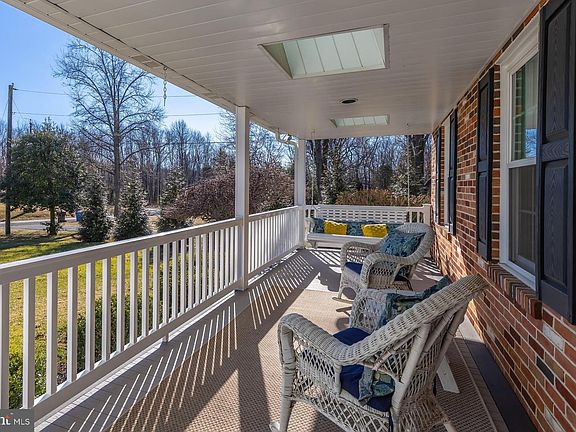 5th image of 761 Rattling Run Rd