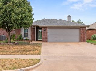 1120 78th St, Lubbock, TX 79423