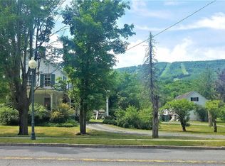 5449 State Route 23, Windham, NY 12496