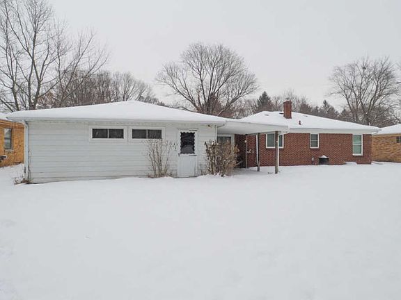 5th image of 2987 Sunnycrest Dr