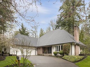4830 SW Stonebrook Ct, Portland, OR 97239