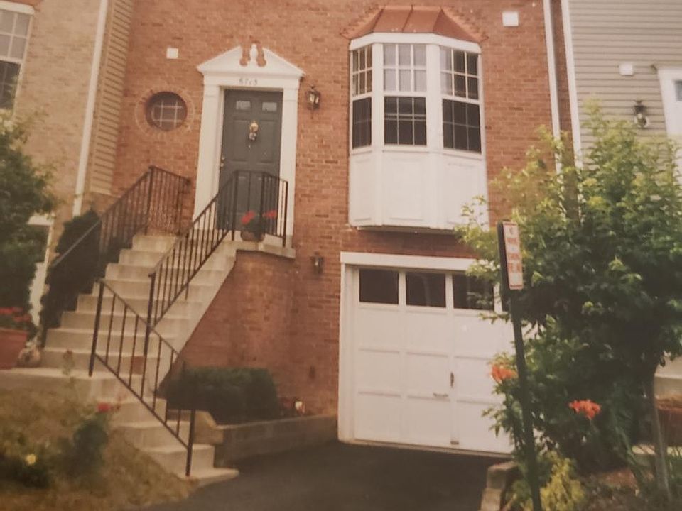1st image of 6715 Red Bird Woods Ct