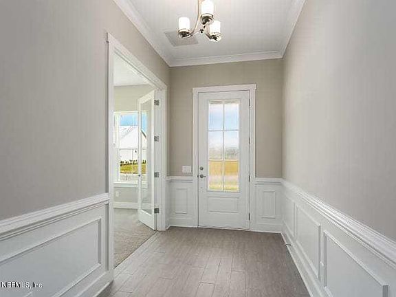 2nd image of 101 Whatley Ln