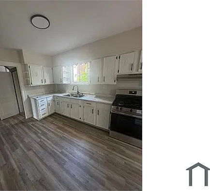 3 bed, $1,907 — Photo 4