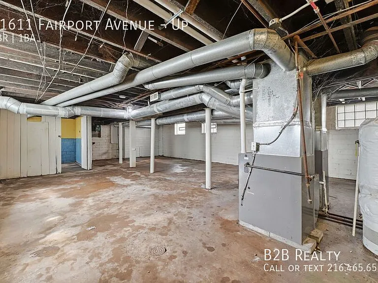 11611 Fairport Ave #UP — Photo 58
