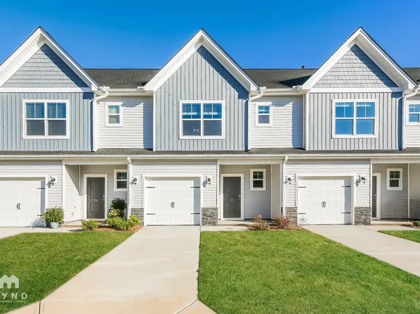 22 Apricot Ln, Duncan, SC 29334