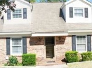 3017 Prestwick Cir, Columbia, SC 29223