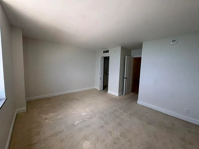 1000 S Ocean Blvd #14A — Photo 13