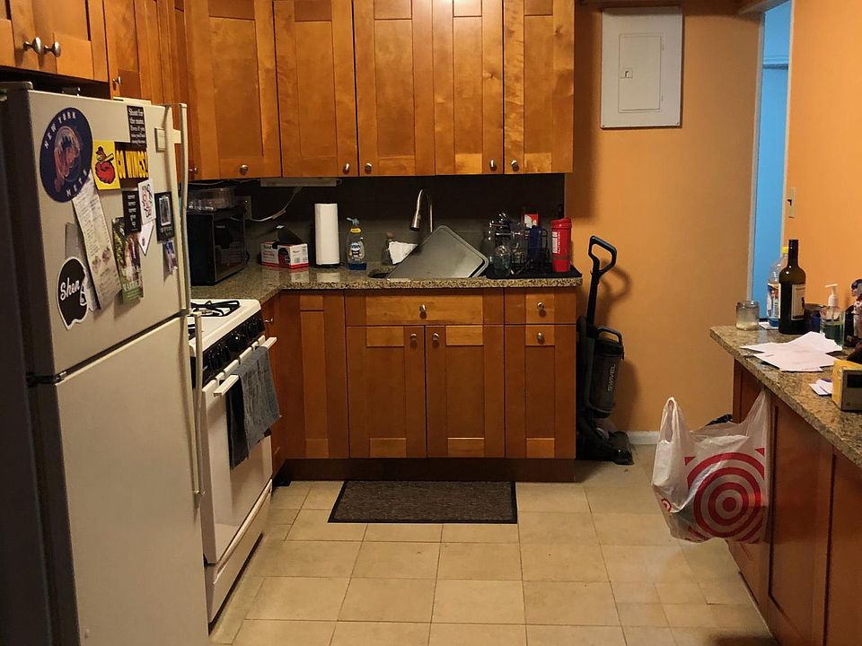 1st image of 6818 Eliot Ave #2