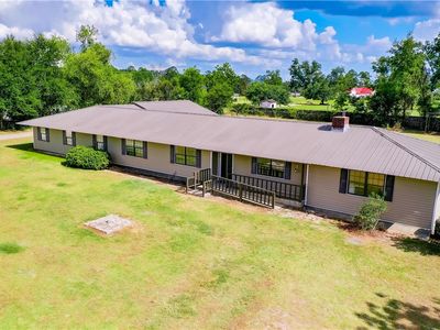 1886 Craven Rd, Baxley, GA, 31513