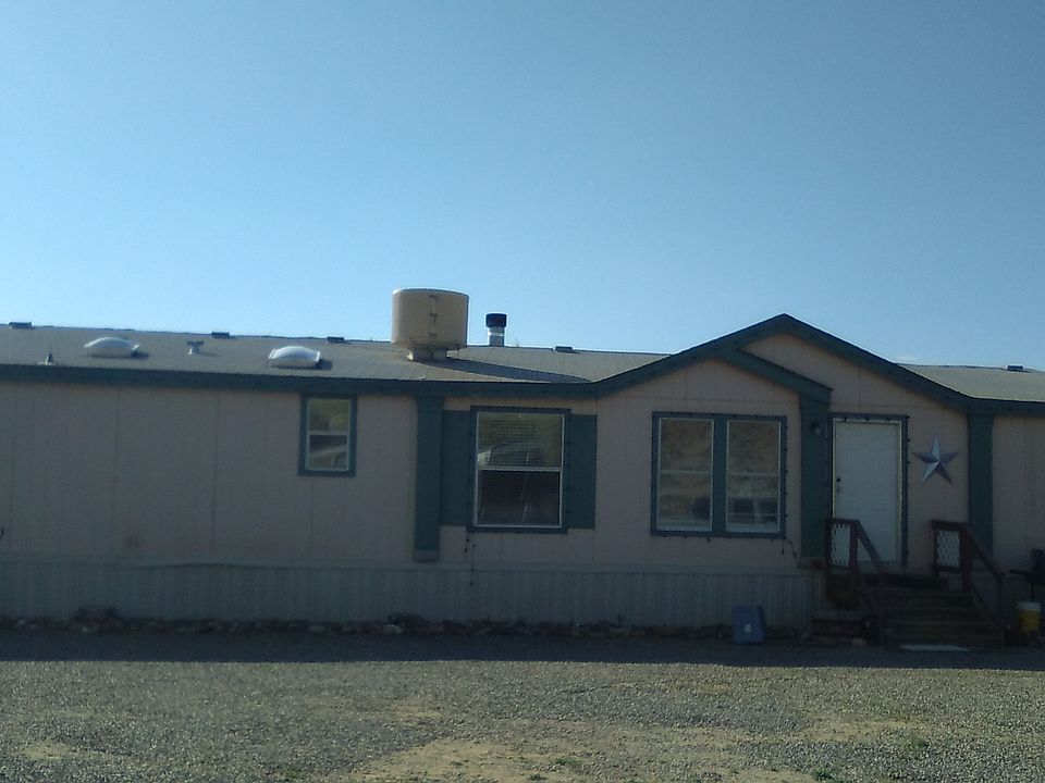 1st image of 9 Road 1636