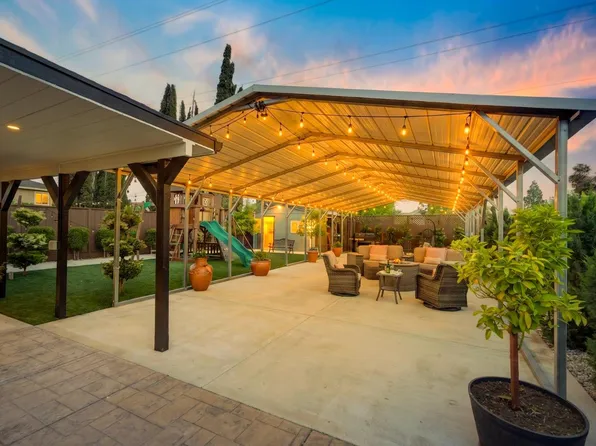 531 E Tennessee Street, Fairfield, CA 94533