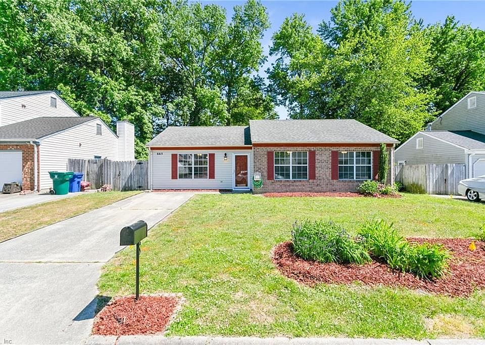 1st image of 665 Trails Ln