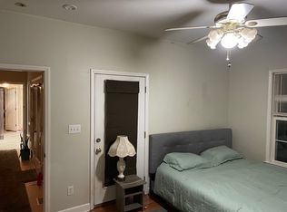 184 Jonah Davis Rd #3, Youngsville, NC 27596