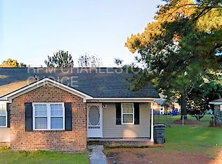 1438 Newton St NW, Washington, DC 20010