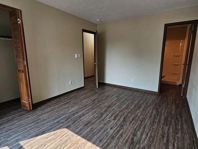 427 City Springs Ln — Photo 5