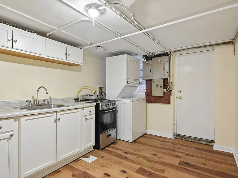 3927 W Flournoy St #1 — Photo 10