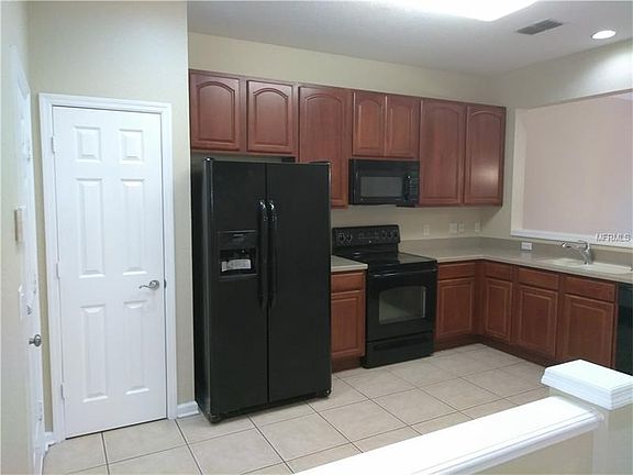 3rd image of 2837 Villafuerte Pt Unit 106