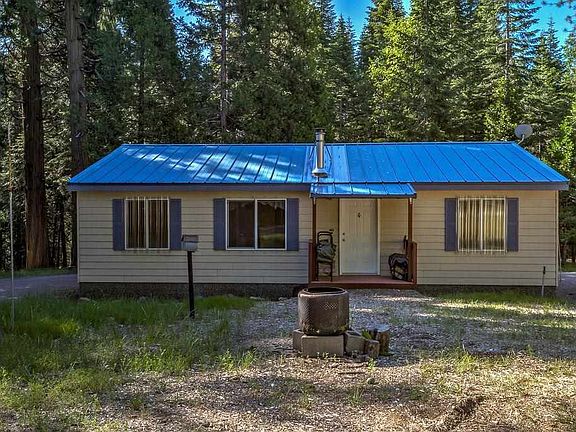 3rd image of 5014 Shastina Cir