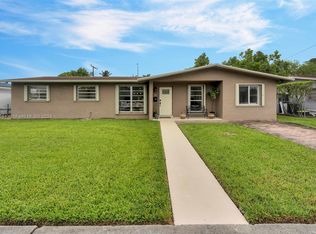 8330 SW 13th Ter, Miami, FL 33144