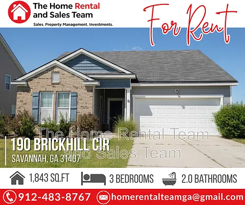 190 Brickhill Cir Photo 1 190 Brickhill Cir Photo 1