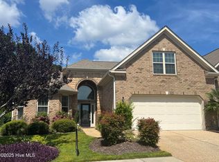 333 Motts Forest Rd, Wilmington, NC 28412