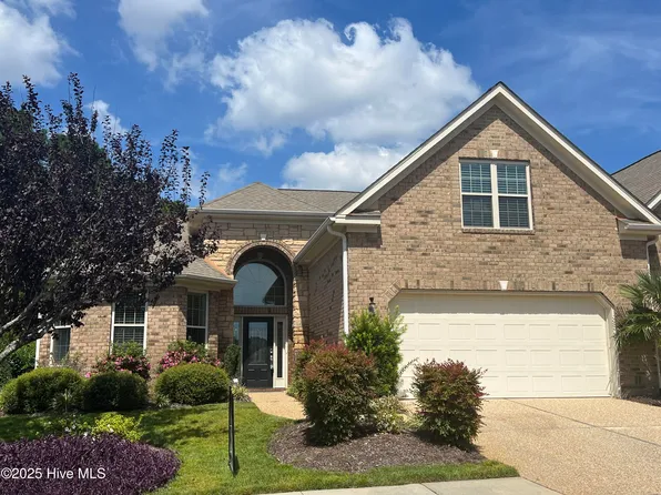 333 Motts Forest Road, Wilmington, NC 28412